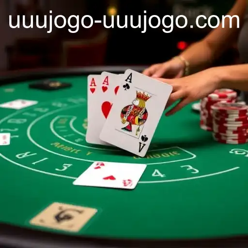 uuujogo PH Login-BONUS6