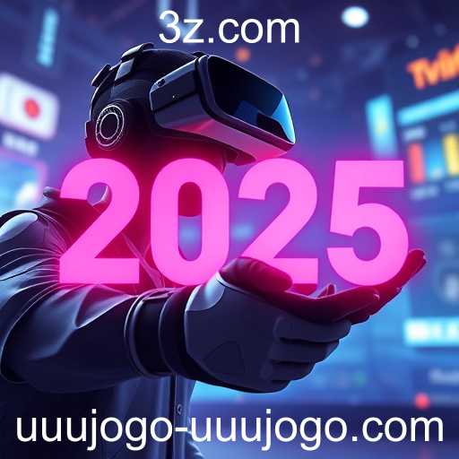 A Evolução dos Jogos Online até 2025