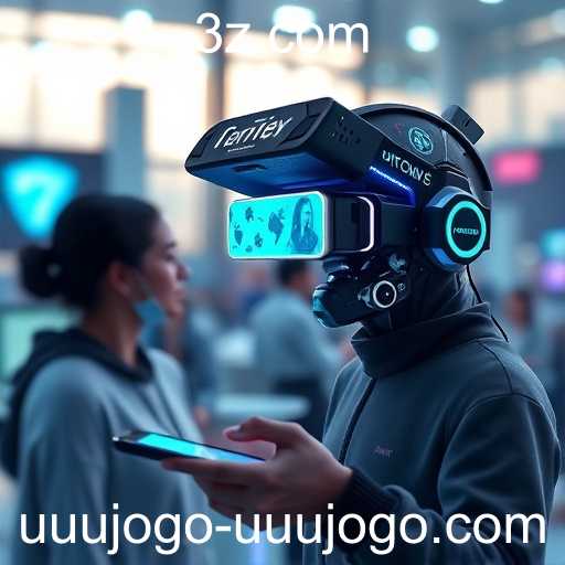 Explorando o Futuro dos Jogos Online em Português