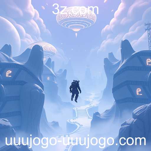 Avanços e Desafios no Setor de Jogos Online em 2025