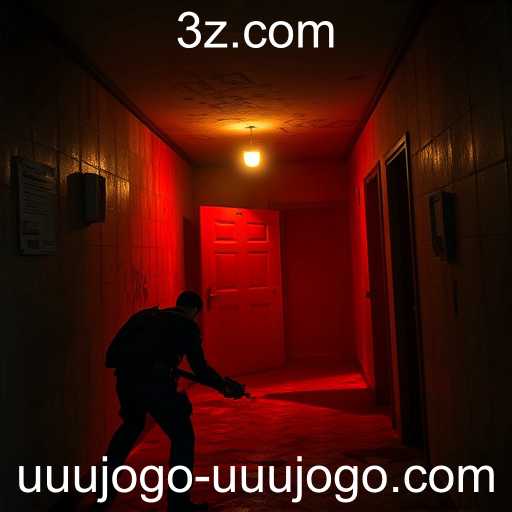 Revolução nos Jogos: As Tendências de 2025