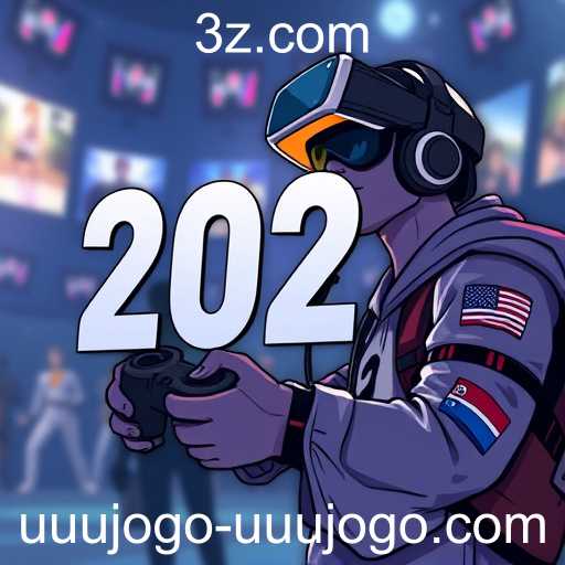 uuujogo