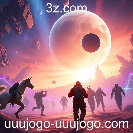 Inovações e Tendências nos Jogos Online em 2025