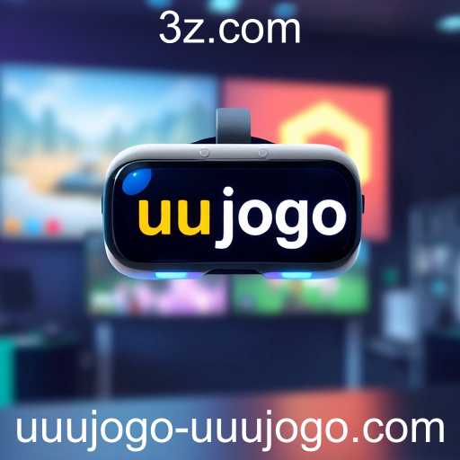 O Impacto dos Jogos Digitais em 2025