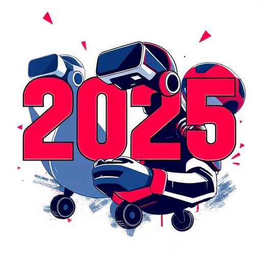 O Impacto dos Jogos Online na Sociedade Atual