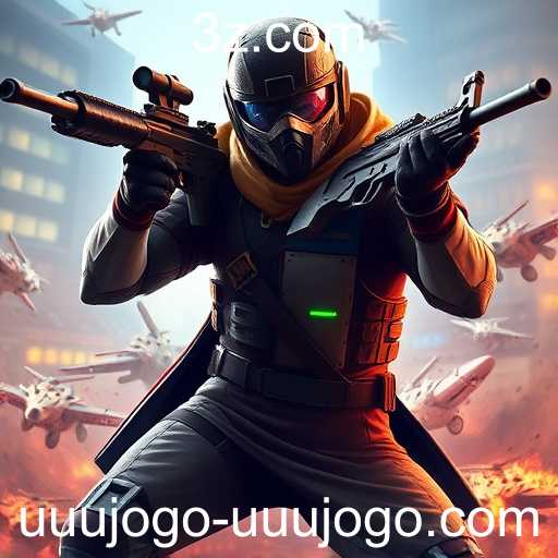 Explorando o Fascínio dos Jogos Multijogador no Mundo dos Games