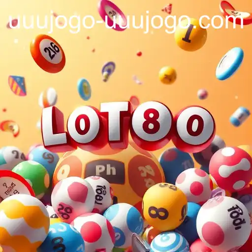 uuujogo PH Login-BONUS6