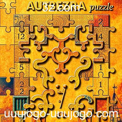 A Fascinante Jornada dos Jogos de Puzzle no 'uuujogo'