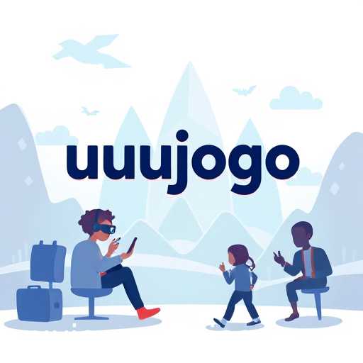 Revolução nos Jogos Online em 2025