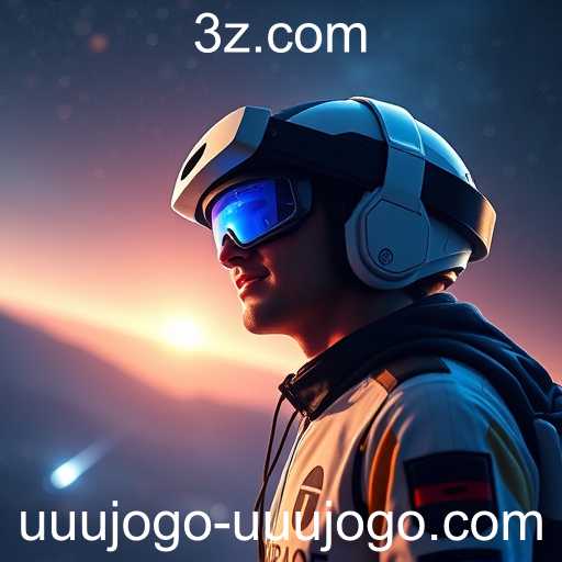 As Tendências do Mundo dos Jogos em 2025